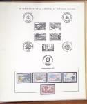 1946-2002, Jolie collection sur le Maréchal LECLERC