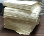 1950-2019, Lot comprenant plusieurs collections, en