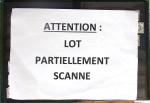 1871-2007, Plusieurs collections dont une en un album