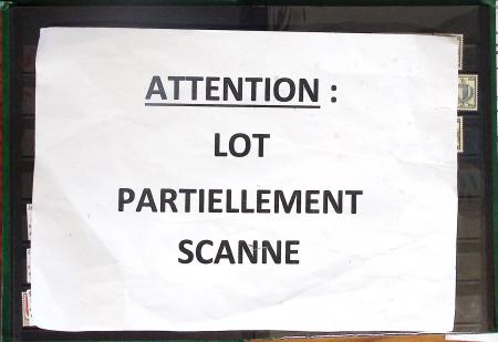 1871-2007, Plusieurs collections dont une en un album