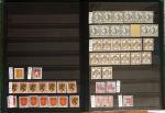 1871-2007, Plusieurs collections dont une en un album