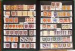 1871-2007, Plusieurs collections dont une en un album