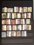 1871-2007, Plusieurs collections dont une en un album
