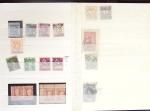 1871-2007, Plusieurs collections dont une en un album