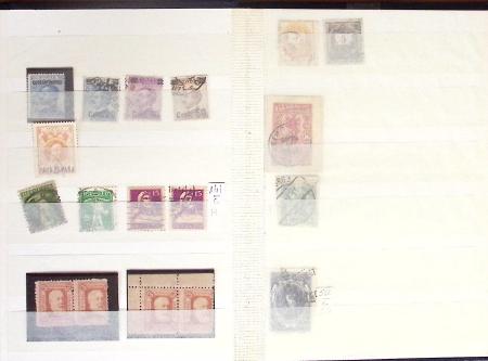 1871-2007, Plusieurs collections dont une en un album