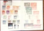 1871-2007, Plusieurs collections dont une en un album
