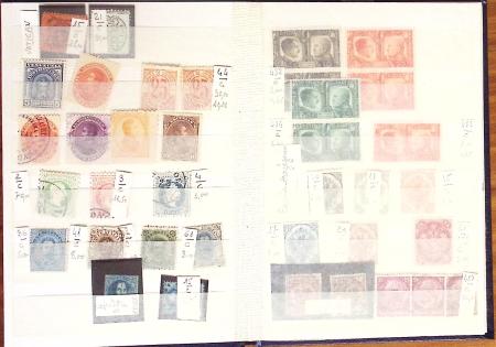 1871-2007, Plusieurs collections dont une en un album