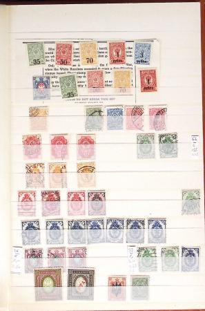 1871-2007, Plusieurs collections dont une en un album