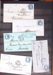 1871-2007, Plusieurs collections dont une en un album