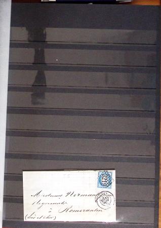 1871-2007, Plusieurs collections dont une en un album