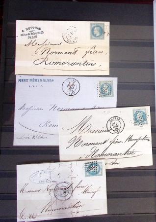 1871-2007, Plusieurs collections dont une en un album