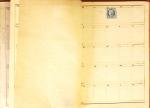 1849-1898, Lot de France classique dont N°1 en 3 ex.,
