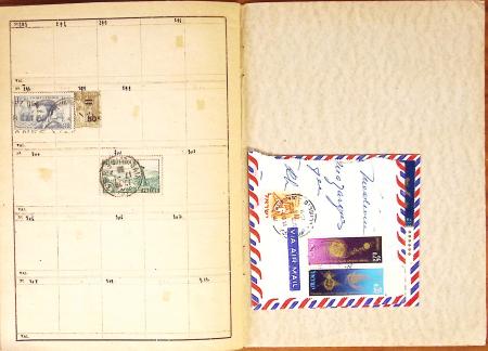 1849-1898, Lot de France classique dont N°1 en 3 ex.,
