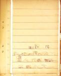 1849-1898, Lot de France classique dont N°1 en 3 ex.,