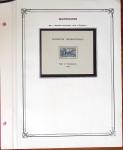 1880-1955, Plusieurs colonies françaises, principalement