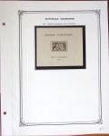 1880-1955, Plusieurs colonies françaises, principalement