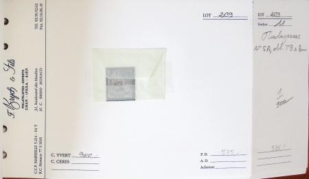 1879-1950, Sélection de bonnes valeurs des Colonies,