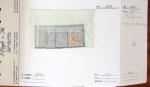 1879-1950, Sélection de bonnes valeurs des Colonies,
