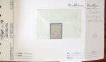 1879-1950, Sélection de bonnes valeurs des Colonies,