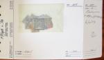 1879-1950, Sélection de bonnes valeurs des Colonies,