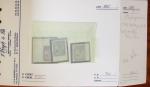 1879-1950, Sélection de bonnes valeurs des Colonies,