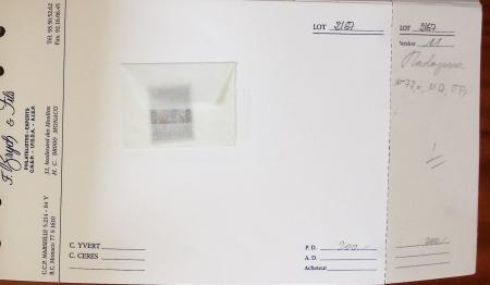 1879-1950, Sélection de bonnes valeurs des Colonies,