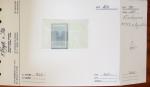 1879-1950, Sélection de bonnes valeurs des Colonies,