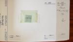 1879-1950, Sélection de bonnes valeurs des Colonies,