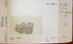 1879-1950, Sélection de bonnes valeurs des Colonies,