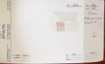 1879-1950, Sélection de bonnes valeurs des Colonies,