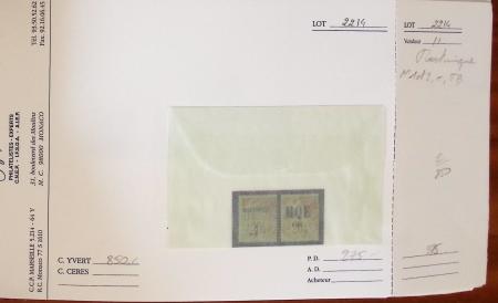 1879-1950, Sélection de bonnes valeurs des Colonies,