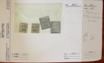 1879-1950, Sélection de bonnes valeurs des Colonies,