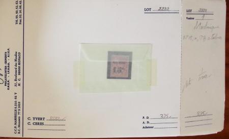 1879-1950, Sélection de bonnes valeurs des Colonies,