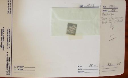 1879-1950, Sélection de bonnes valeurs des Colonies,