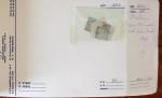 1879-1950, Sélection de bonnes valeurs des Colonies,