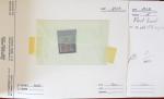 1879-1950, Sélection de bonnes valeurs des Colonies,