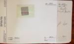 1879-1950, Sélection de bonnes valeurs des Colonies,