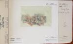 1879-1950, Sélection de bonnes valeurs des Colonies,