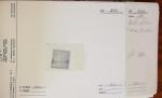 1879-1950, Sélection de bonnes valeurs des Colonies,