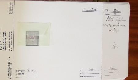 1879-1950, Sélection de bonnes valeurs des Colonies,