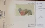 1879-1950, Sélection de bonnes valeurs des Colonies,