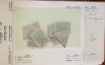1879-1950, Sélection de bonnes valeurs des Colonies,