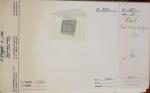 1879-1950, Sélection de bonnes valeurs des Colonies,