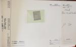 1879-1950, Sélection de bonnes valeurs des Colonies,
