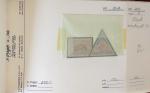 1879-1950, Sélection de bonnes valeurs des Colonies,