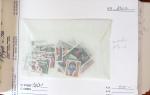 1879-1950, Sélection de bonnes valeurs des Colonies,