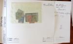 1879-1950, Sélection de bonnes valeurs des Colonies,