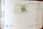 1879-1950, Sélection de bonnes valeurs des Colonies,