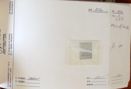1879-1950, Sélection de bonnes valeurs des Colonies,