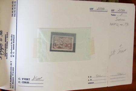 1879-1950, Sélection de bonnes valeurs des Colonies,